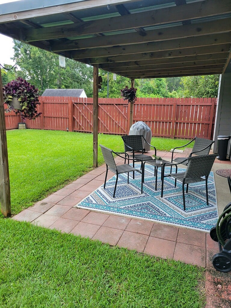Furnished Finder property 793673_1 photo 4