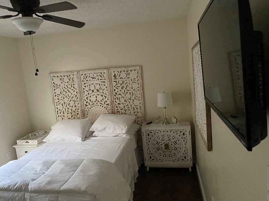 Furnished Finder property 793673_1 photo 6