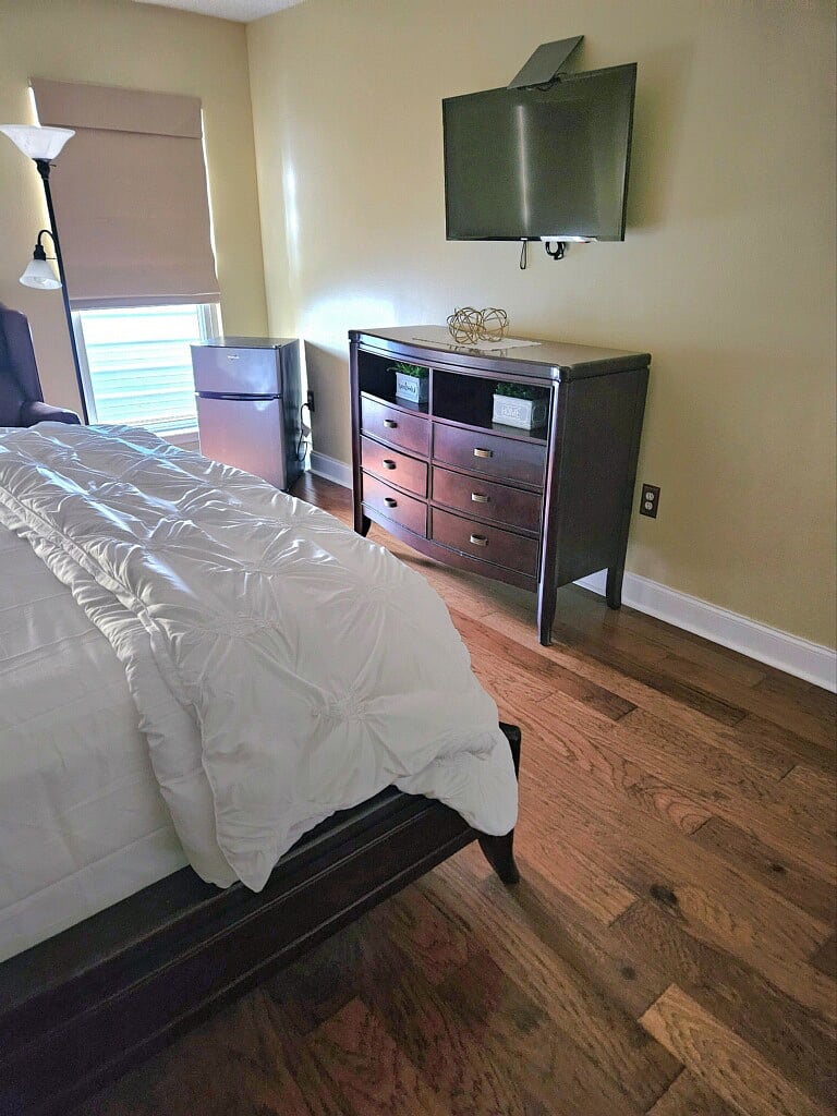 Furnished Finder property 793673_1 photo 7