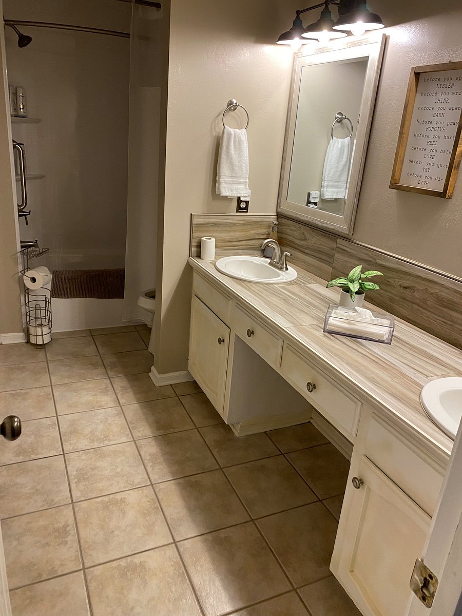 Furnished Finder property 793673_1 photo 9
