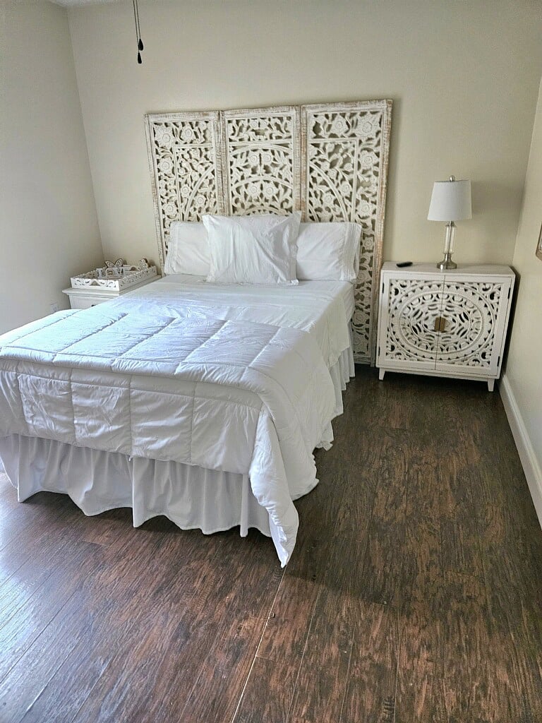 Furnished Finder property 793673_1 photo 10