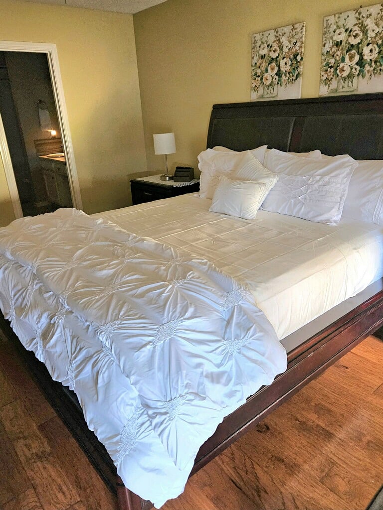 Furnished Finder property 793673_1 photo 11