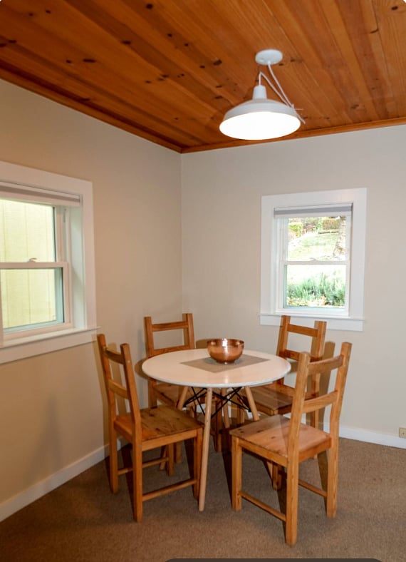 Furnished Finder property 793674_1 photo 7