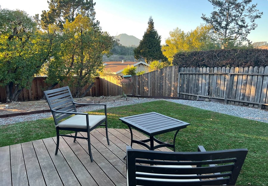 Furnished Finder property 793674_1 photo 14
