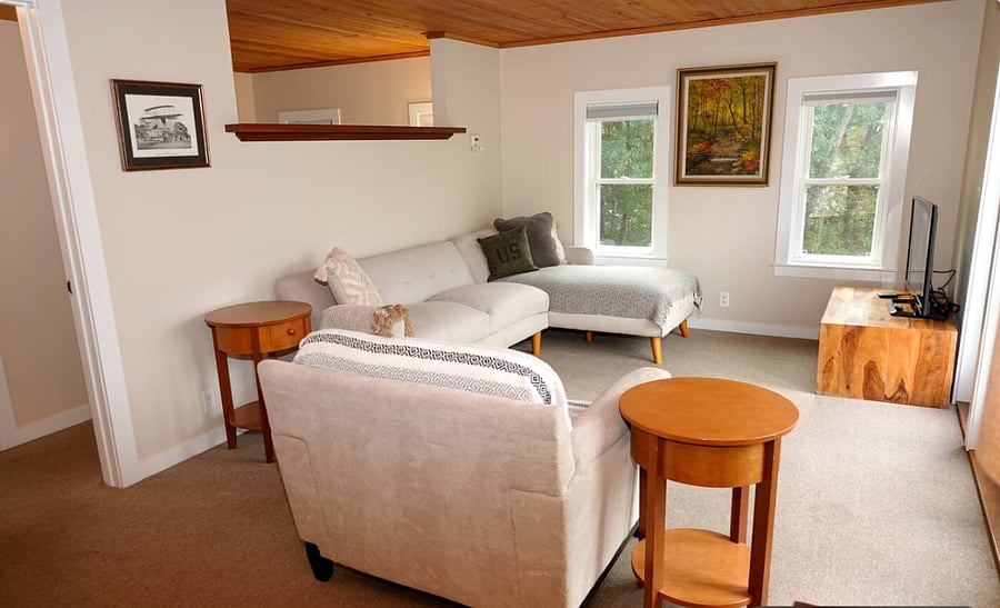 Furnished Finder property 793674_1 photo 8