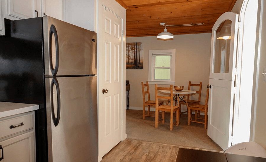 Furnished Finder property 793674_1 photo 6