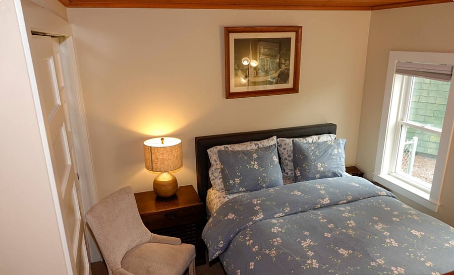 Furnished Finder property 793674_1 photo 11