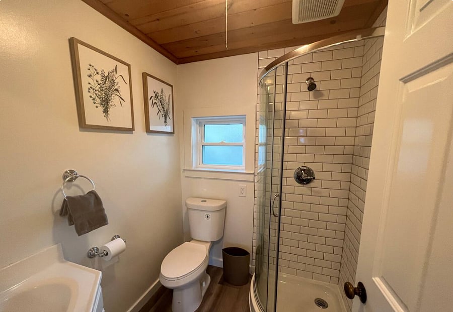Furnished Finder property 793674_1 photo 10