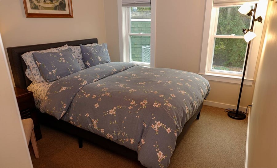 Furnished Finder property 793674_1 photo 12