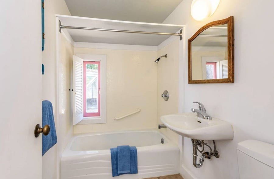 Furnished Finder property 793674_2 photo 6
