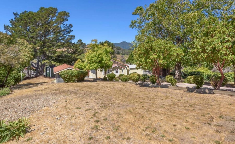 Furnished Finder property 793674_2 photo 8