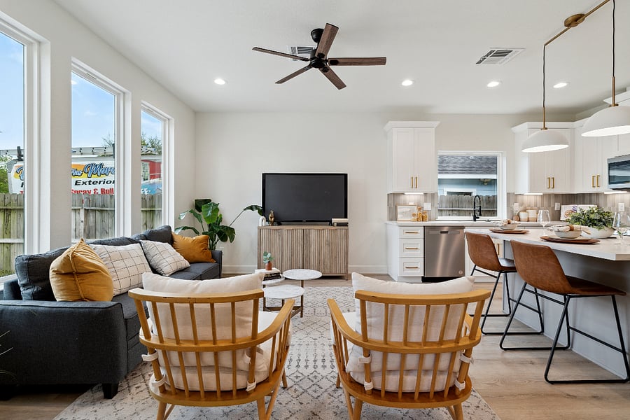 Furnished Finder property 793675_1 photo 3
