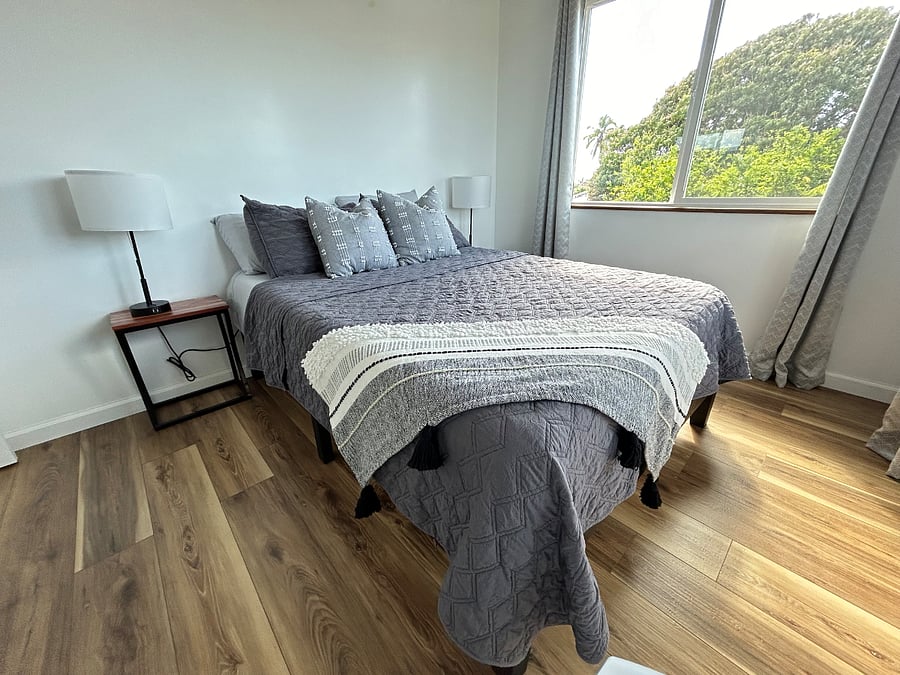 Furnished Finder property 793681_1 photo 5