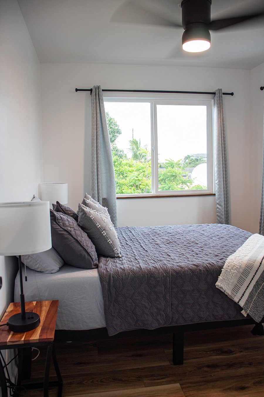 Furnished Finder property 793681_1 photo 6