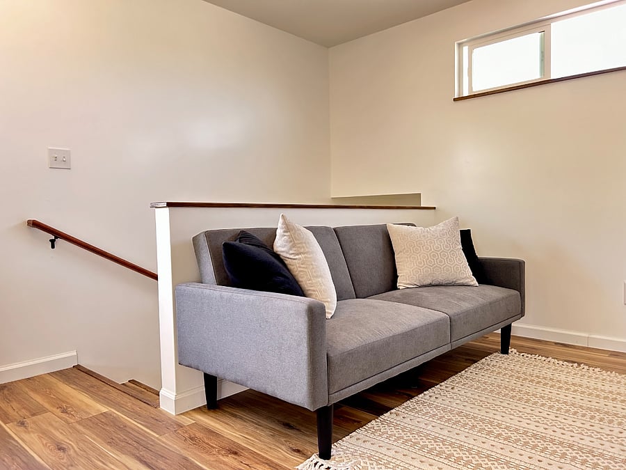 Furnished Finder property 793681_1 photo 8