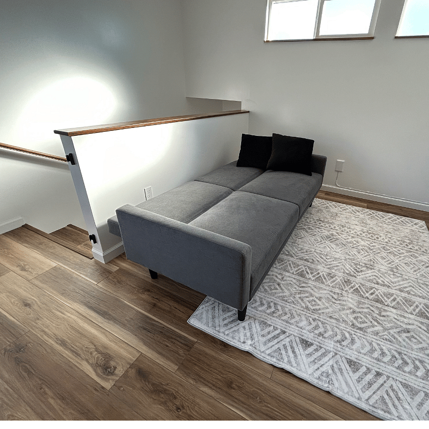 Furnished Finder property 793681_1 photo 9