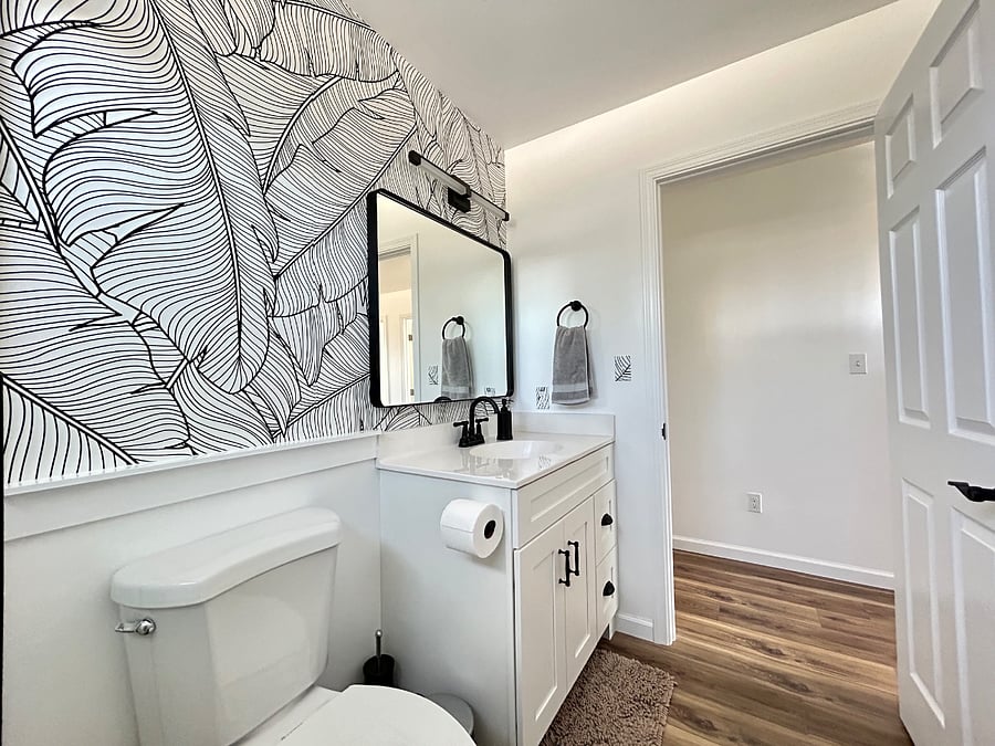 Furnished Finder property 793681_1 photo 11