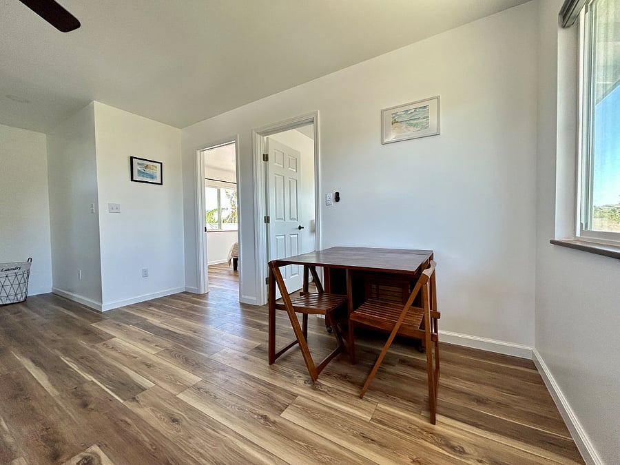 Furnished Finder property 793681_1 photo 16