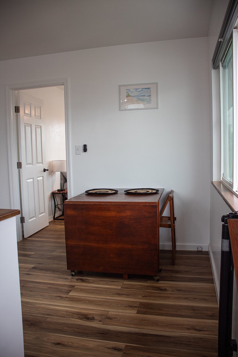 Furnished Finder property 793681_1 photo 22