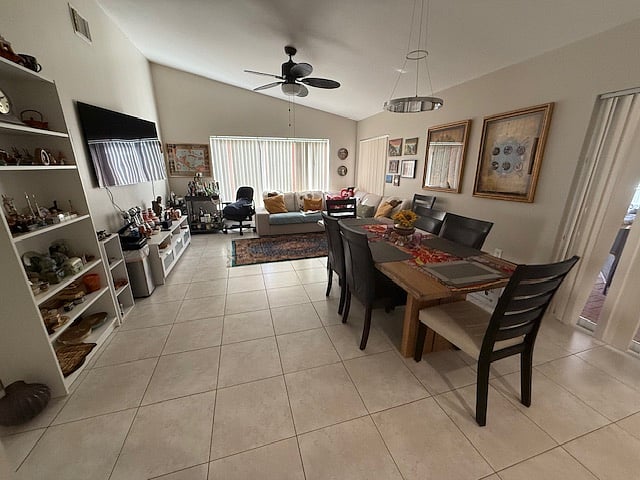 Furnished Finder property 793685_1 photo 3