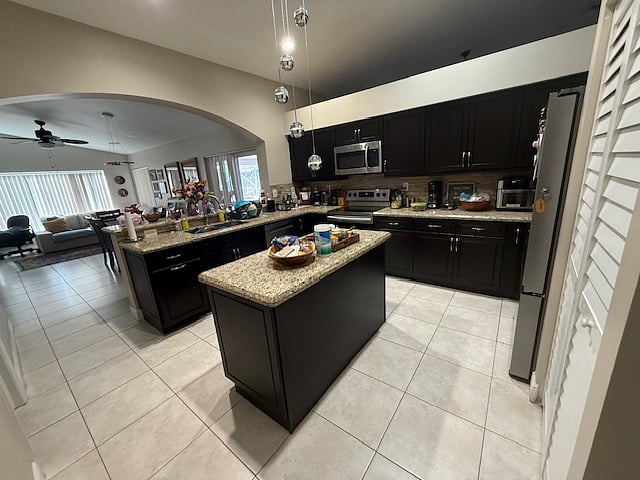 Furnished Finder property 793685_1 photo 5