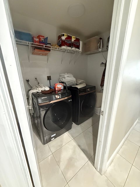 Furnished Finder property 793685_1 photo 6