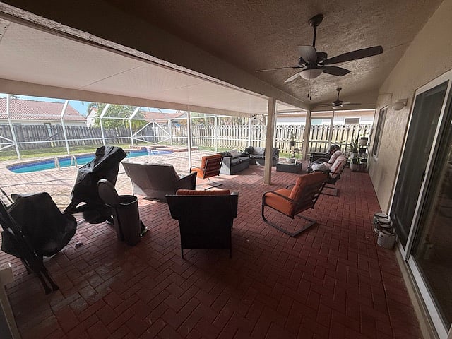 Furnished Finder property 793685_1 photo 8