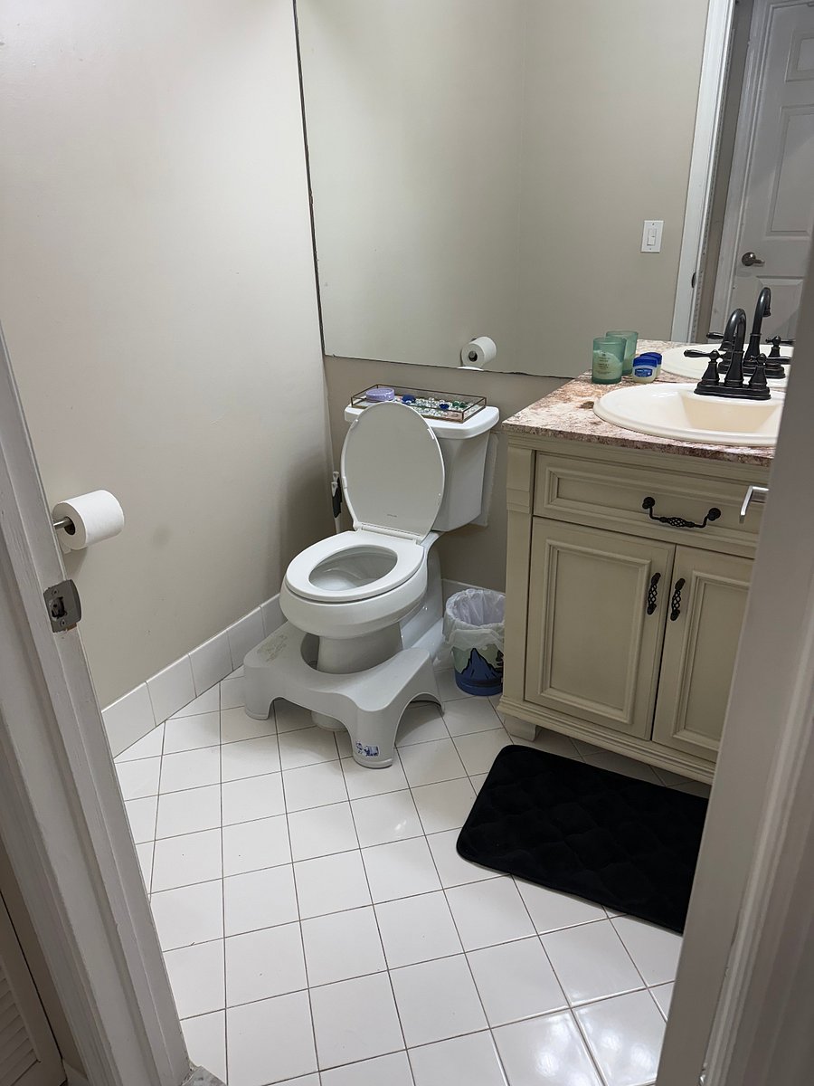 Furnished Finder property 793685_1 photo 7