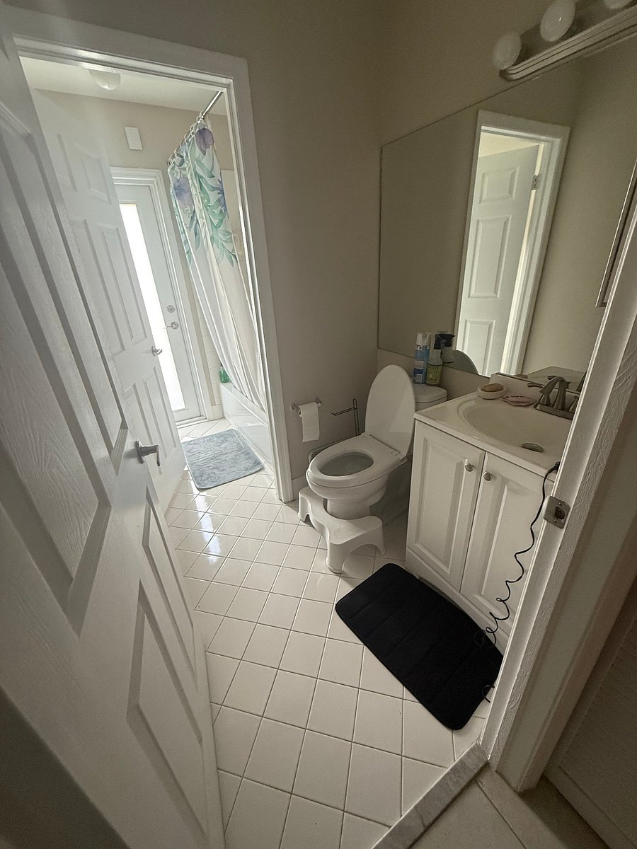 Furnished Finder property 793685_1 photo 9