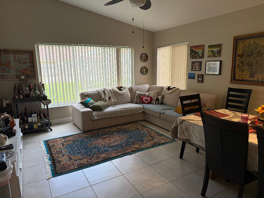 Furnished Finder property 793685_1 photo 4