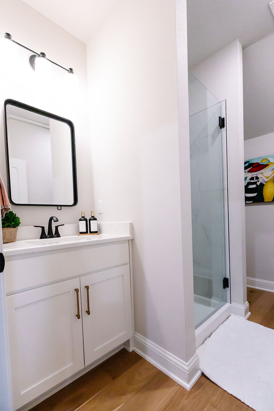 Furnished Finder property 793687_1 photo 6