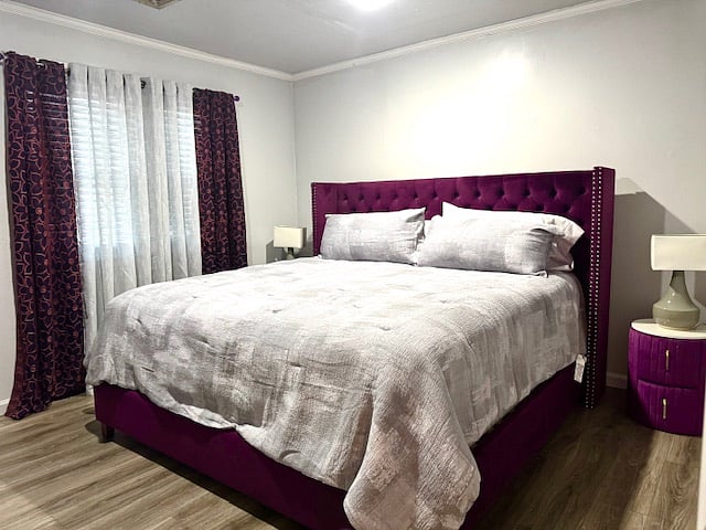 Furnished Finder property 793695_1 photo 6