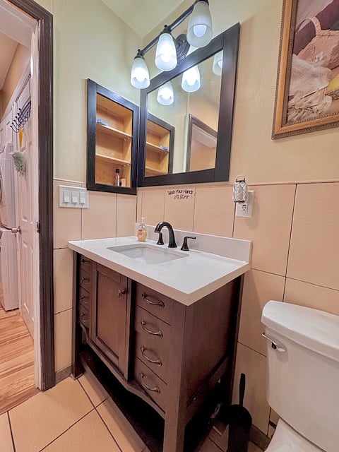 Furnished Finder property 793695_1 photo 13