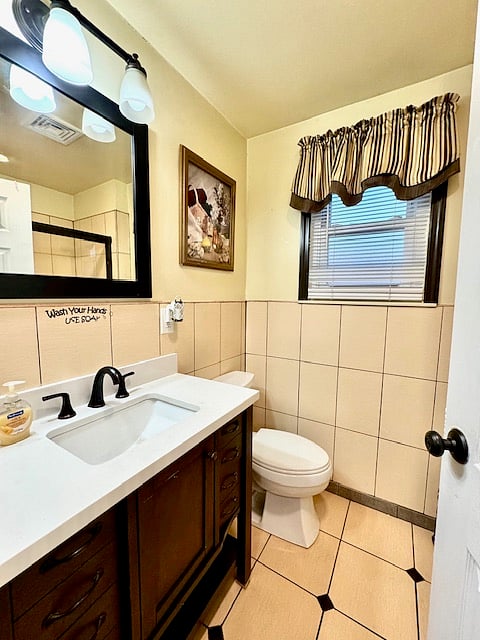 Furnished Finder property 793695_1 photo 12