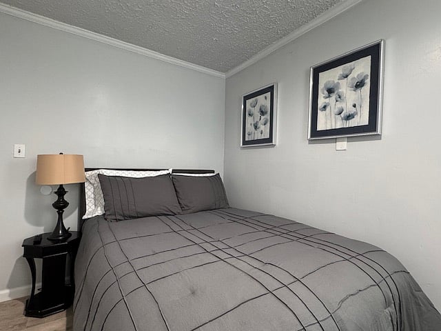 Furnished Finder property 793695_1 photo 10