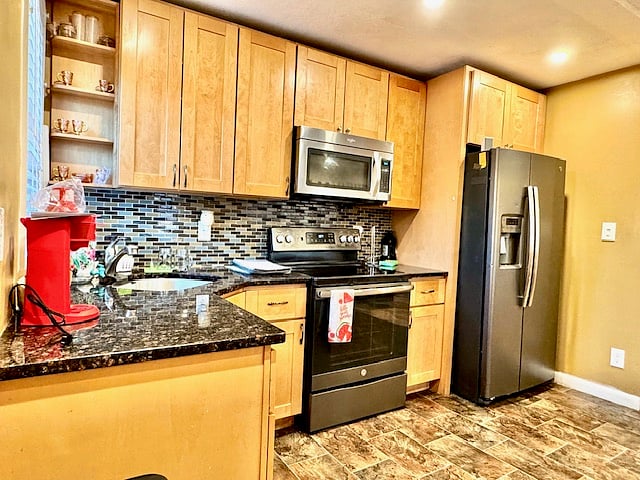 Furnished Finder property 793695_1 photo 7