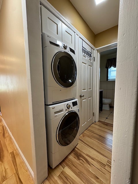 Furnished Finder property 793695_1 photo 15