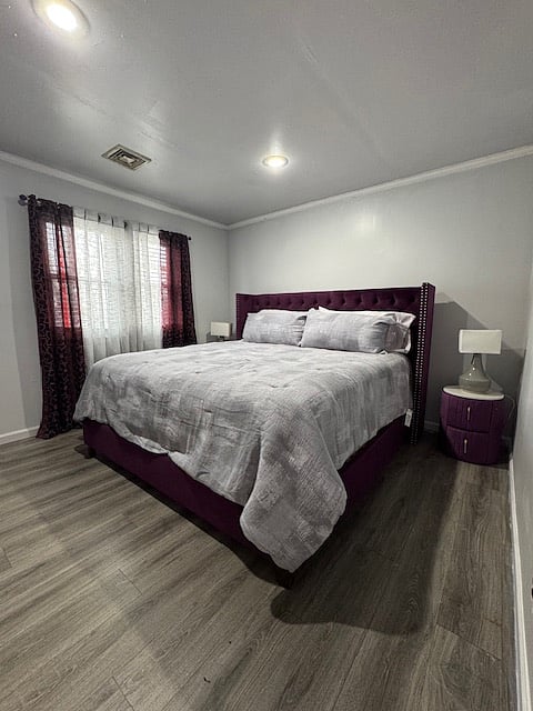 Furnished Finder property 793695_1 photo 8