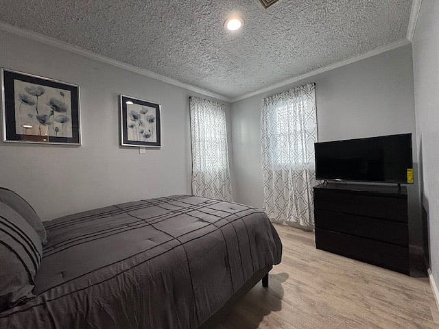 Furnished Finder property 793695_1 photo 11