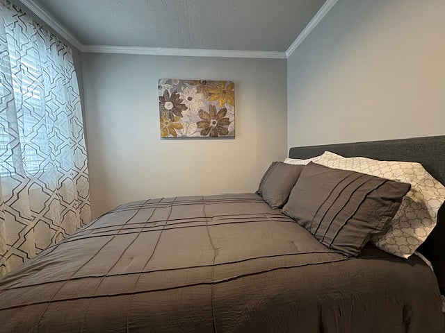 Furnished Finder property 793695_1 photo 9