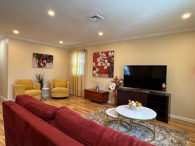 Furnished Finder property 793695_1 photo 3