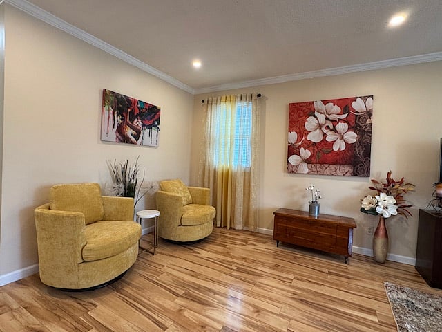 Furnished Finder property 793695_1 photo 4