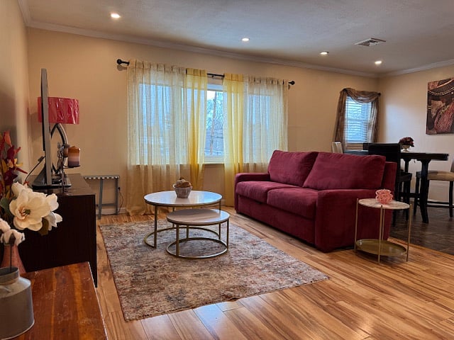 Furnished Finder property 793695_1 photo 5
