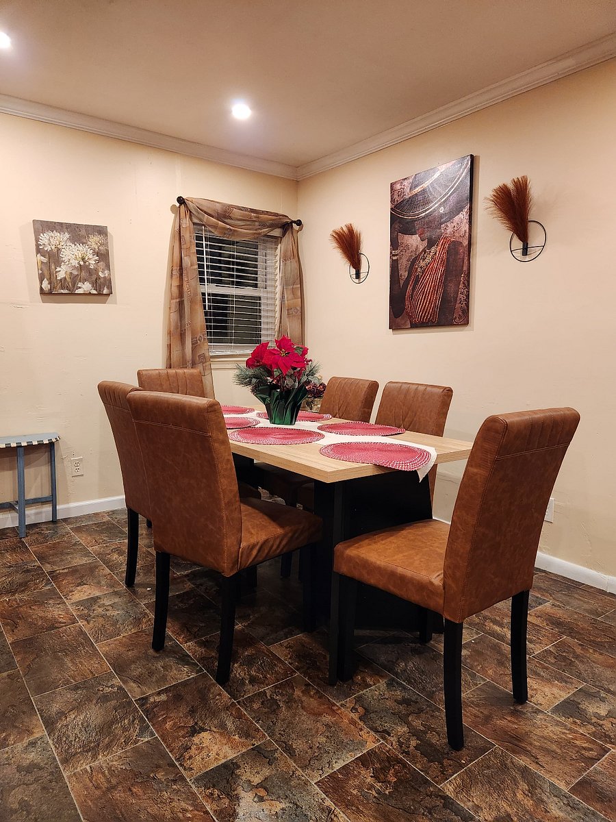 Furnished Finder property 793695_1 photo 16