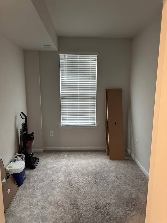 Furnished Finder property 793701_1 photo 4