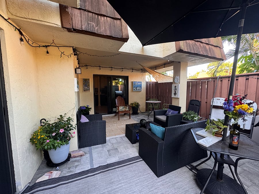Furnished Finder property 793707_1 photo 18