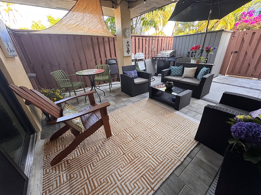 Furnished Finder property 793707_1 photo 21