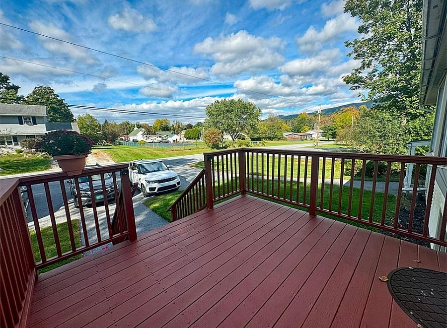 Furnished Finder property 793714_1 photo 29