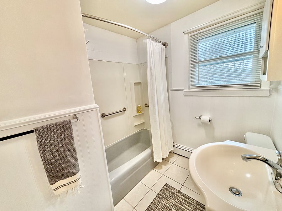 Furnished Finder property 793714_1 photo 18