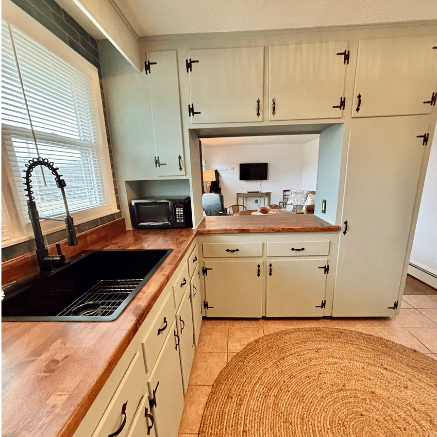 Furnished Finder property 793714_1 photo 13